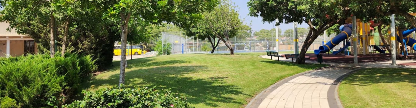 Description of the image